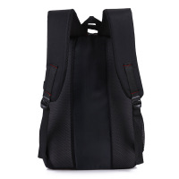 uploads/erp/collection/images/Luggage Bags/XUANYUFAN/XU0196978/img_b/img_b_XU0196978_3_MB8Lrl3MU-o71vYhLxYYc8aEBATswHB4